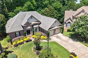 946 Chippewa Oak Dr NE, Dacula, GA 30019 - Photo 80