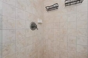 946 Chippewa Oak Dr NE, Dacula, GA 30019 - Photo 32