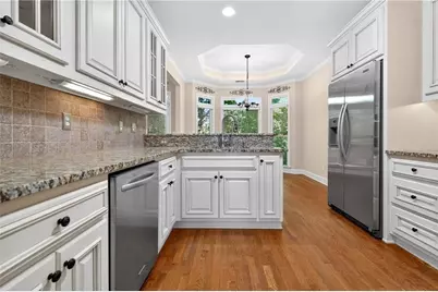 946 Chippewa Oak Drive NE, Dacula, GA 30019 - Photo 20