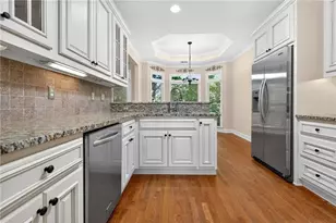 946 Chippewa Oak Dr NE, Dacula, GA 30019 - Photo 20
