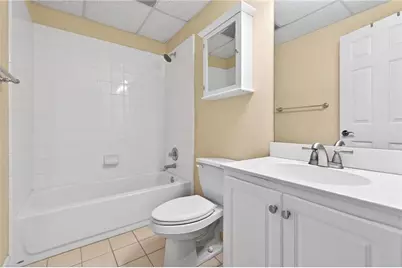 946 Chippewa Oak Drive NE, Dacula, GA 30019 - Photo 50