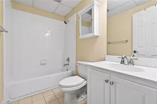 946 Chippewa Oak Dr NE, Dacula, GA 30019 - Photo 50