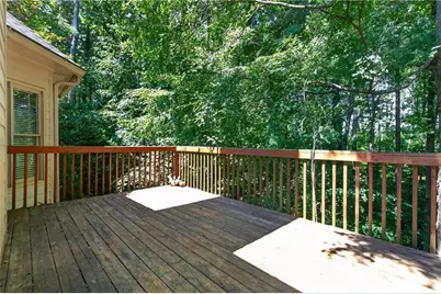 946 Chippewa Oak Drive NE, Dacula, GA 30019 - Photo 64