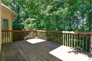 946 Chippewa Oak Dr NE, Dacula, GA 30019 - Photo 64