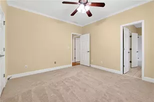 946 Chippewa Oak Dr NE, Dacula, GA 30019 - Photo 42