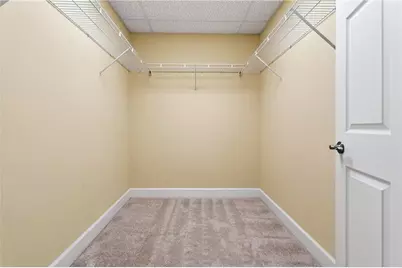 946 Chippewa Oak Drive NE, Dacula, GA 30019 - Photo 56