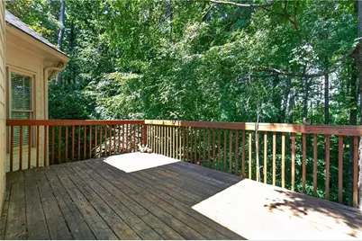 946 Chippewa Oak Drive NE, Dacula, GA 30019 - Photo 64