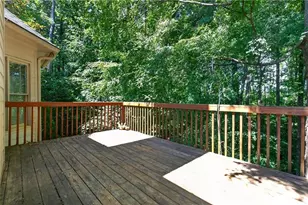 946 Chippewa Oak Dr NE, Dacula, GA 30019 - Photo 64