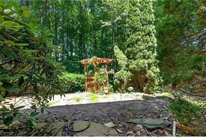 946 Chippewa Oak Drive NE, Dacula, GA 30019 - Photo 74