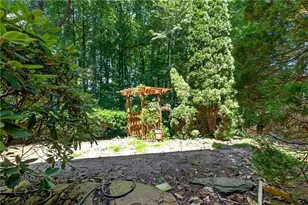 946 Chippewa Oak Dr NE, Dacula, GA 30019 - Photo 74
