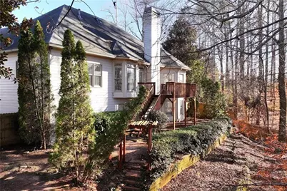 946 Chippewa Oak Drive NE, Dacula, GA 30019 - Photo 68