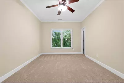 946 Chippewa Oak Drive NE, Dacula, GA 30019 - Photo 38