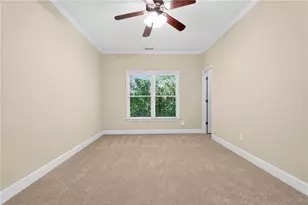 946 Chippewa Oak Dr NE, Dacula, GA 30019 - Photo 38