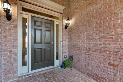 946 Chippewa Oak Drive NE, Dacula, GA 30019 - Photo 4