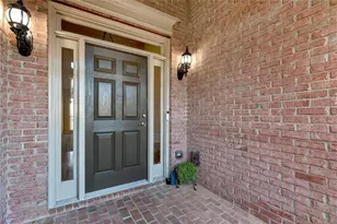 946 Chippewa Oak Dr NE, Dacula, GA 30019 - Photo 4