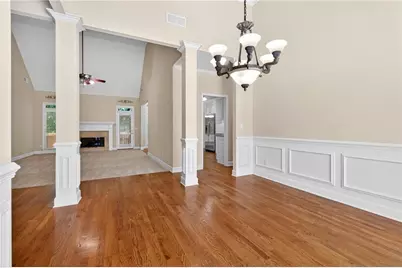 946 Chippewa Oak Drive NE, Dacula, GA 30019 - Photo 10