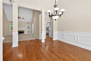 946 Chippewa Oak Dr NE, Dacula, GA 30019 - Photo 10
