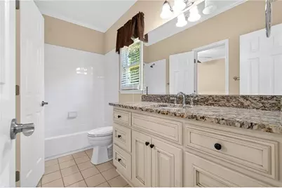 946 Chippewa Oak Drive NE, Dacula, GA 30019 - Photo 40
