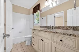 946 Chippewa Oak Dr NE, Dacula, GA 30019 - Photo 40
