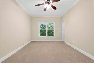 946 Chippewa Oak Dr NE, Dacula, GA 30019 - Photo 40
