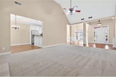 946 Chippewa Oak Drive NE, Dacula, GA 30019 - Photo 14