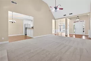 946 Chippewa Oak Dr NE, Dacula, GA 30019 - Photo 14