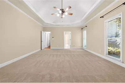 946 Chippewa Oak Drive NE, Dacula, GA 30019 - Photo 28