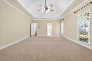 946 Chippewa Oak Dr NE, Dacula, GA 30019 - Photo 28