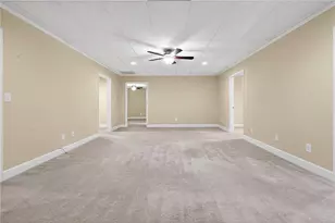 946 Chippewa Oak Dr NE, Dacula, GA 30019 - Photo 52
