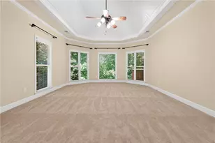 946 Chippewa Oak Dr NE, Dacula, GA 30019 - Photo 28