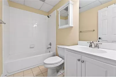 946 Chippewa Oak Drive NE, Dacula, GA 30019 - Photo 50