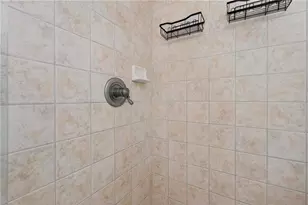 946 Chippewa Oak Dr NE, Dacula, GA 30019 - Photo 32