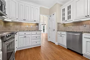 946 Chippewa Oak Dr NE, Dacula, GA 30019 - Photo 22