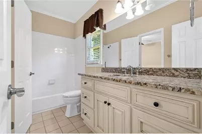 946 Chippewa Oak Drive NE, Dacula, GA 30019 - Photo 40