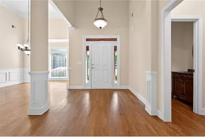 946 Chippewa Oak Drive NE, Dacula, GA 30019 - Photo 6