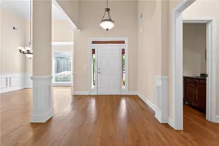 946 Chippewa Oak Dr NE, Dacula, GA 30019 - Photo 6