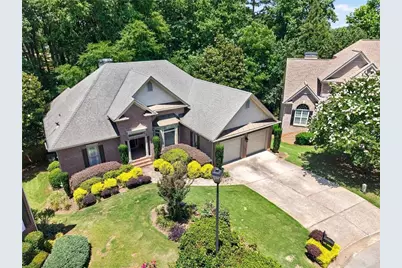 946 Chippewa Oak Drive NE, Dacula, GA 30019 - Photo 80