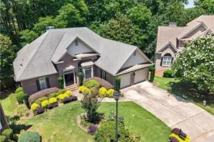 946 Chippewa Oak Dr NE, Dacula, GA 30019 - Photo 80