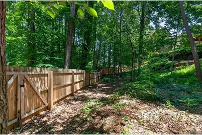 946 Chippewa Oak Drive NE, Dacula, GA 30019 - Photo 72