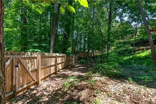 946 Chippewa Oak Dr NE, Dacula, GA 30019 - Photo 72