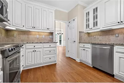 946 Chippewa Oak Drive NE, Dacula, GA 30019 - Photo 22