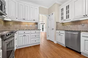 946 Chippewa Oak Dr NE, Dacula, GA 30019 - Photo 22