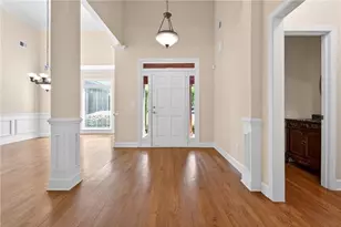 946 Chippewa Oak Dr NE, Dacula, GA 30019 - Photo 6