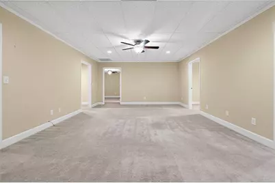 946 Chippewa Oak Drive NE, Dacula, GA 30019 - Photo 52