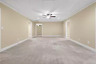 946 Chippewa Oak Dr NE, Dacula, GA 30019 - Photo 52