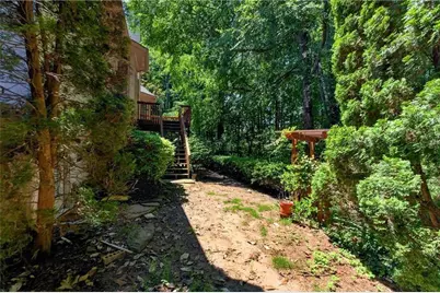 946 Chippewa Oak Drive NE, Dacula, GA 30019 - Photo 74