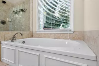 946 Chippewa Oak Drive NE, Dacula, GA 30019 - Photo 34