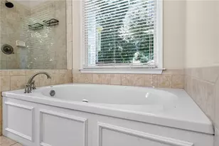 946 Chippewa Oak Dr NE, Dacula, GA 30019 - Photo 34