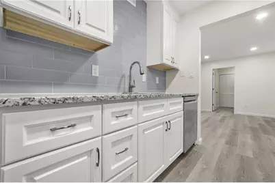 1166 Booth Road SW #202, Marietta, GA 30008 - Photo 14
