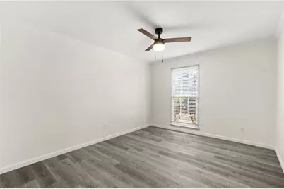 1166 Booth Road SW #202, Marietta, GA 30008 - Photo 18